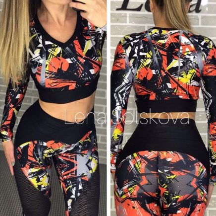 [Лена Соцкова] [Шитье] Мк Лосины “Super Hot”. Виде_0.png